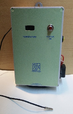 temperature Controller